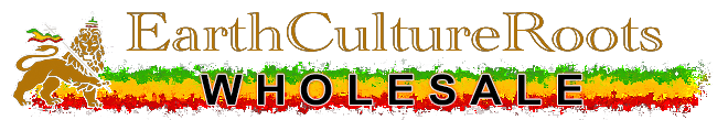 ECR Wholesale